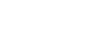 wh-kiddinx-media-logo.png