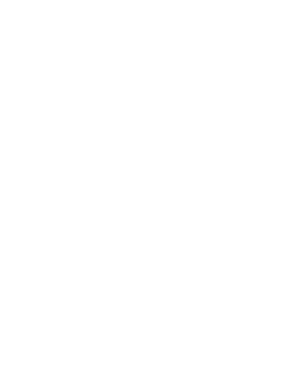 wh-schmidt-logo.png