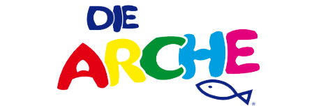 Arche Logo